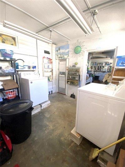 2307 New York Avenue, Bradenton, FL 34207 Photo