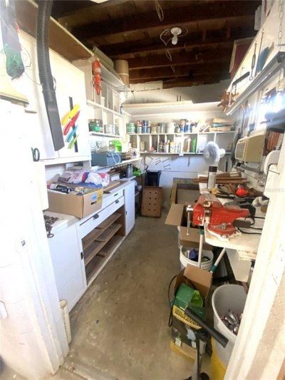 2307 New York Avenue, Bradenton, FL 34207 Photo