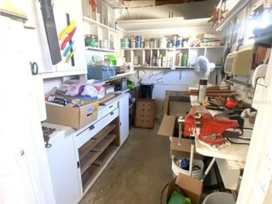 Property Image 73