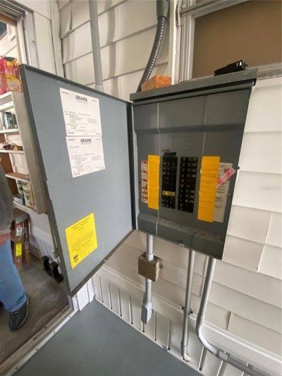 2307 New York Avenue, Bradenton, FL 34207 Photo