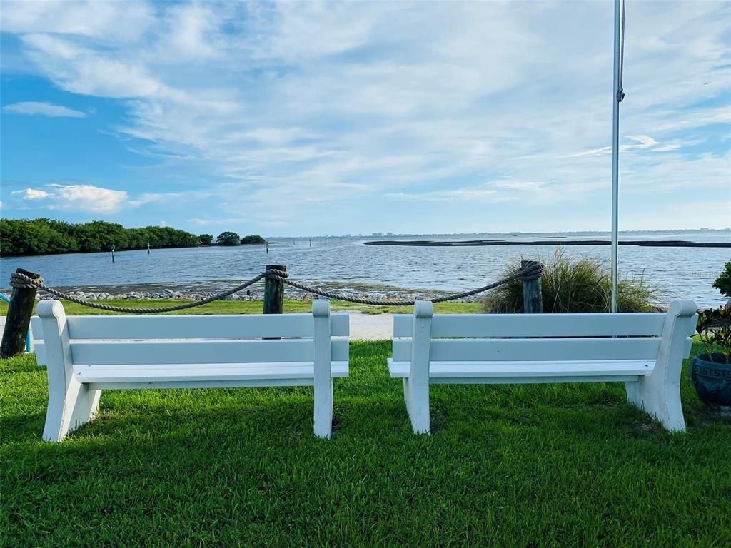 2307 New York Avenue, Bradenton, FL 34207 Photo