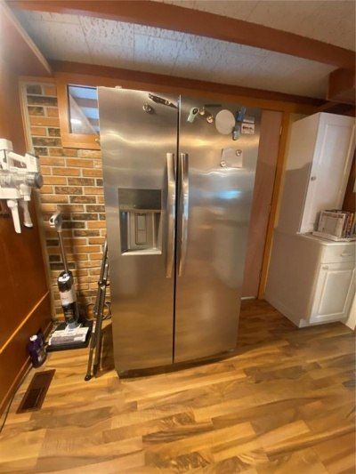 2307 New York Avenue, Bradenton, FL 34207 Photo