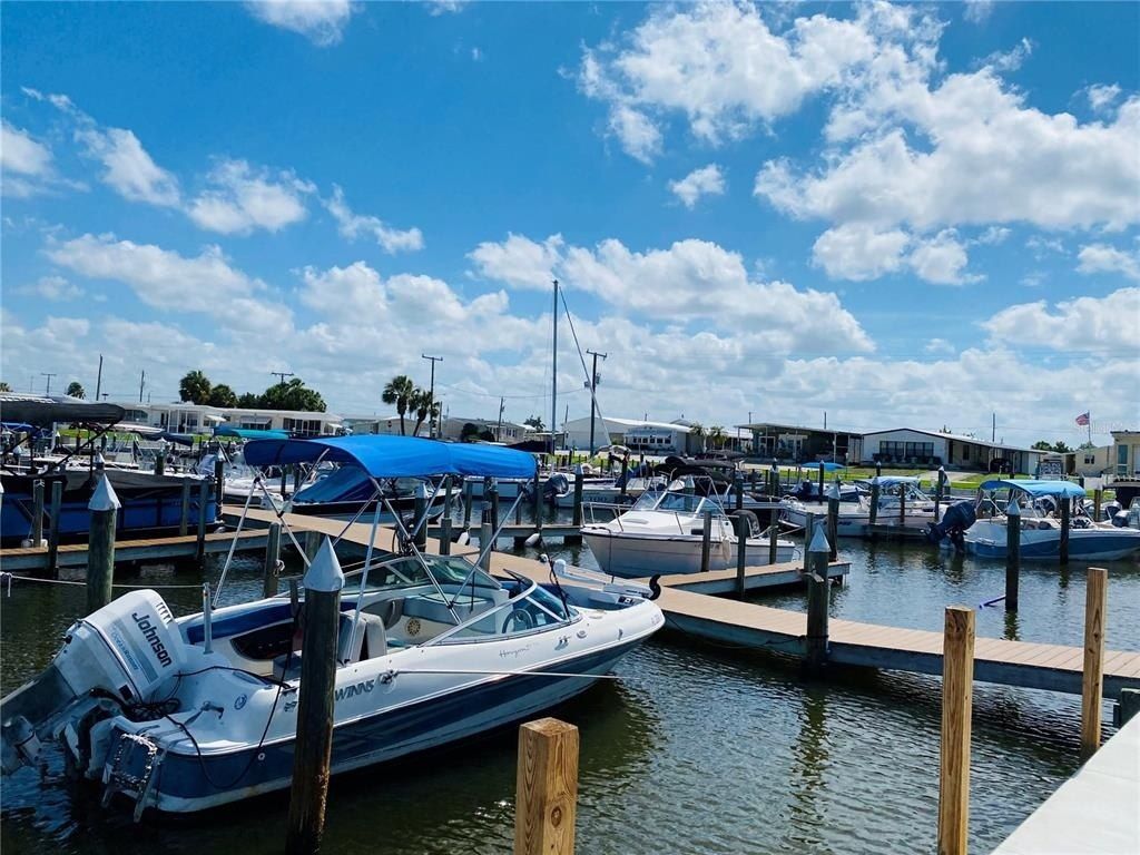 2307 New York Avenue, Bradenton, FL 34207 Photo