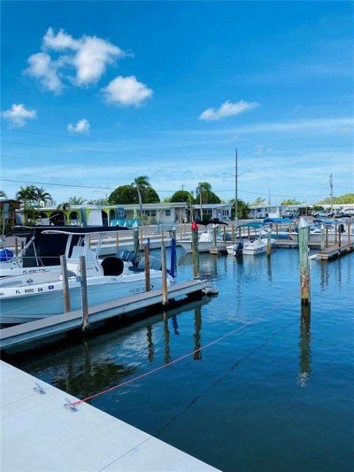 2307 New York Avenue, Bradenton, FL 34207 Photo