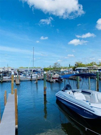 2307 New York Avenue, Bradenton, FL 34207 Photo