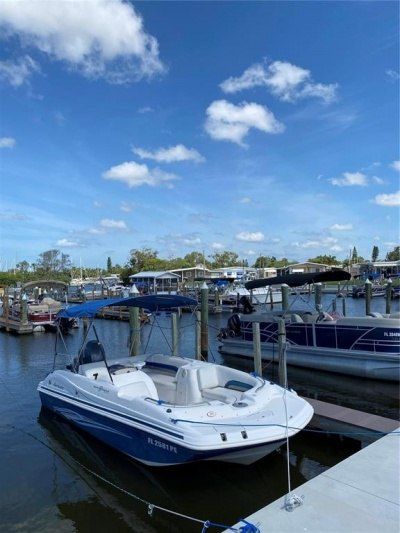 2307 New York Avenue, Bradenton, FL 34207 Photo