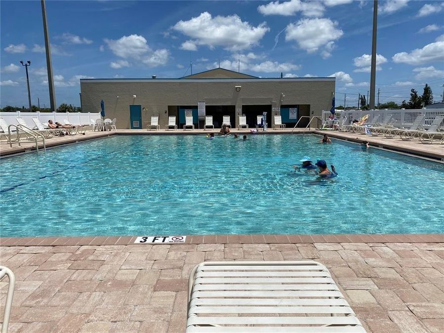 Property Image 87
