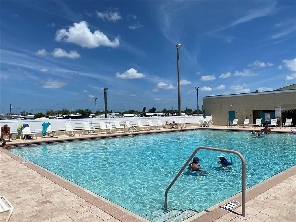 2307 New York Avenue, Bradenton, FL 34207 Photo