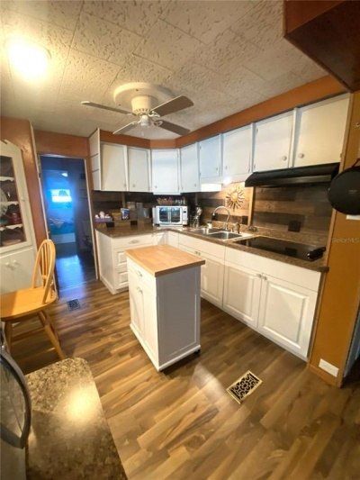 2307 New York Avenue, Bradenton, FL 34207 Photo