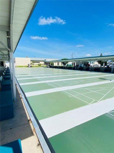 2307 New York Avenue, Bradenton, FL 34207 Photo