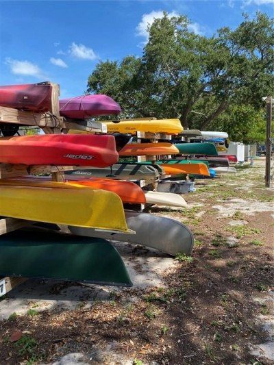 2307 New York Avenue, Bradenton, FL 34207 Photo