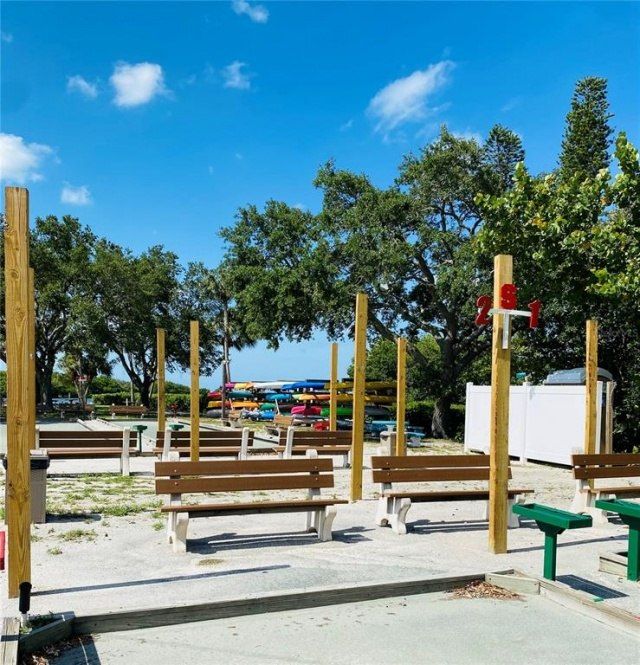 2307 New York Avenue, Bradenton, FL 34207 Photo