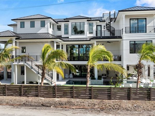 7007 POINT OF ROCKS ROAD, SARASOTA, FL 34242