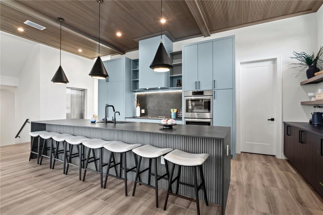 7007 Point Of Rocks Road, Sarasota, FL 34242 Photo