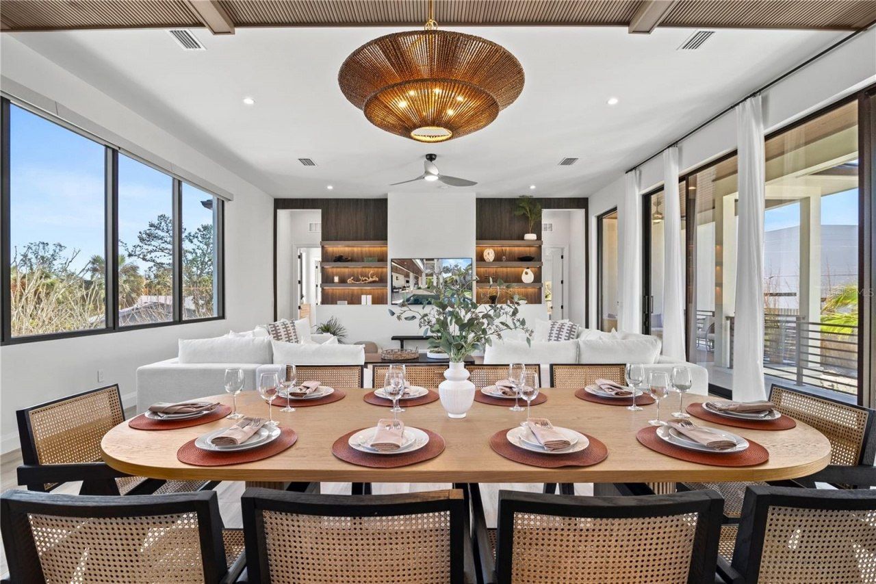 7007 Point Of Rocks Road, Sarasota, FL 34242 Photo