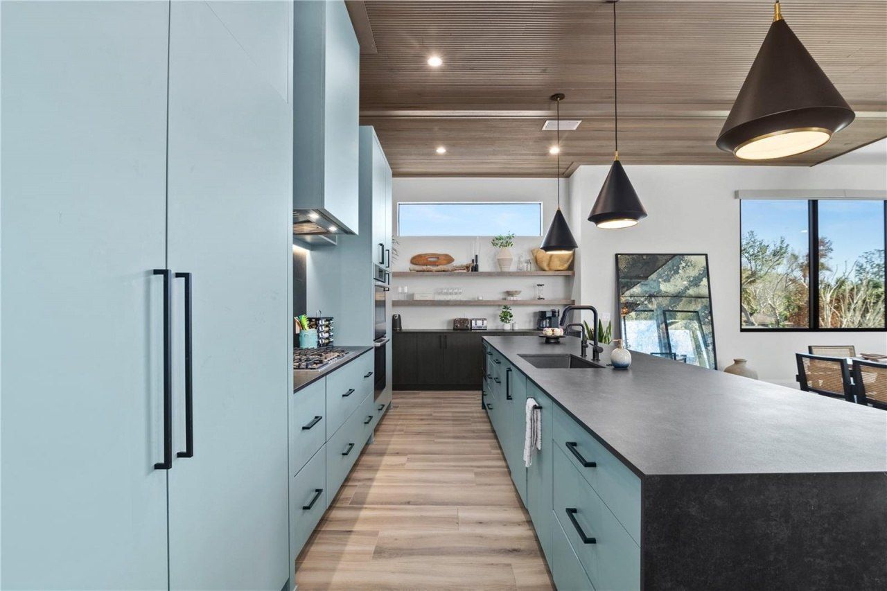 7007 Point Of Rocks Road, Sarasota, FL 34242 Photo