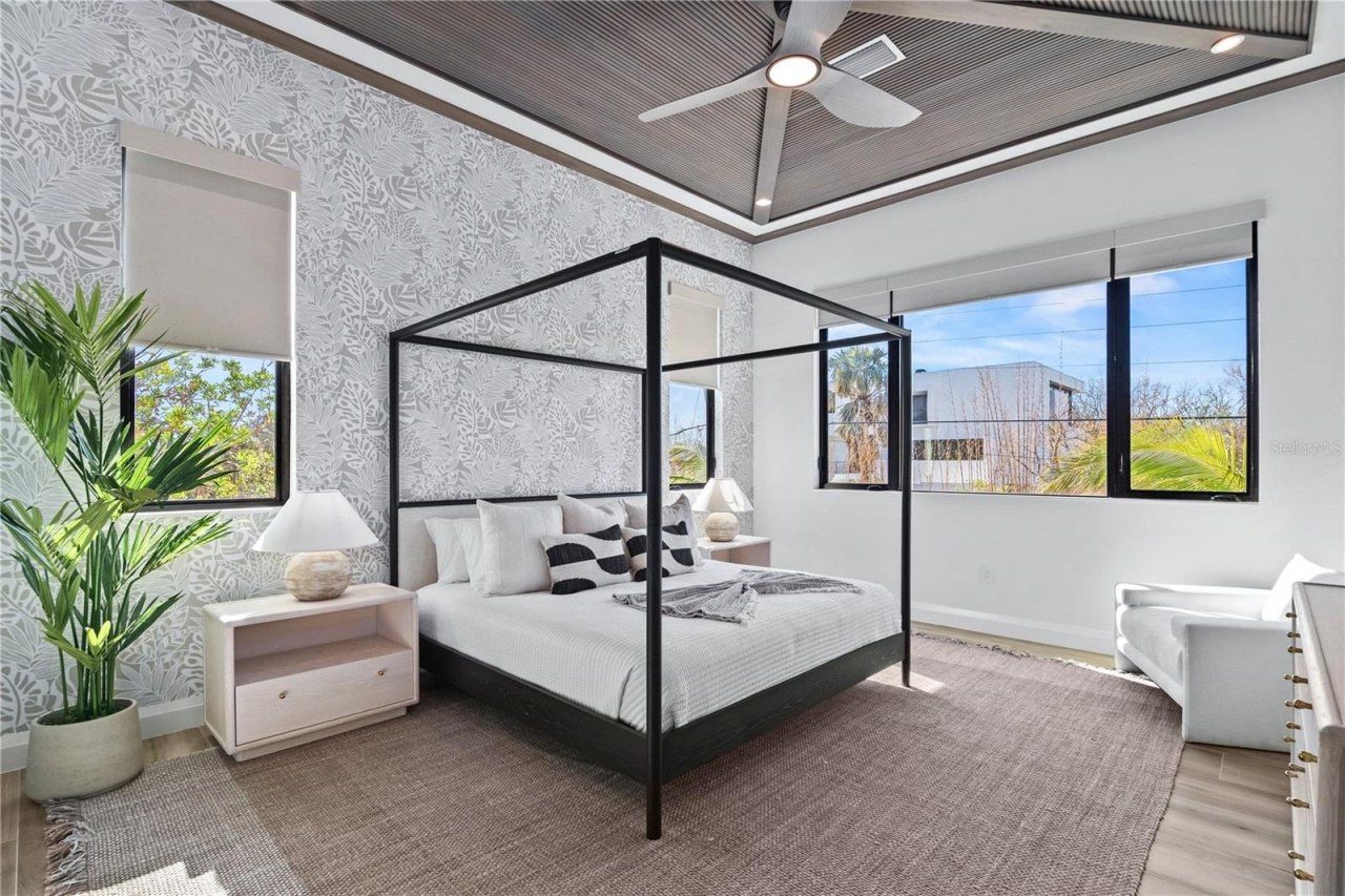 7007 Point Of Rocks Road, Sarasota, FL 34242 Photo