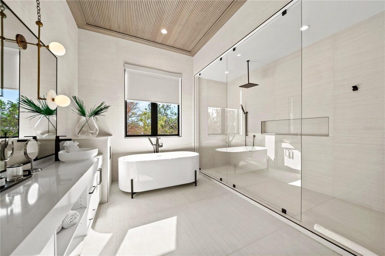 7007 Point Of Rocks Road, Sarasota, FL 34242 Photo