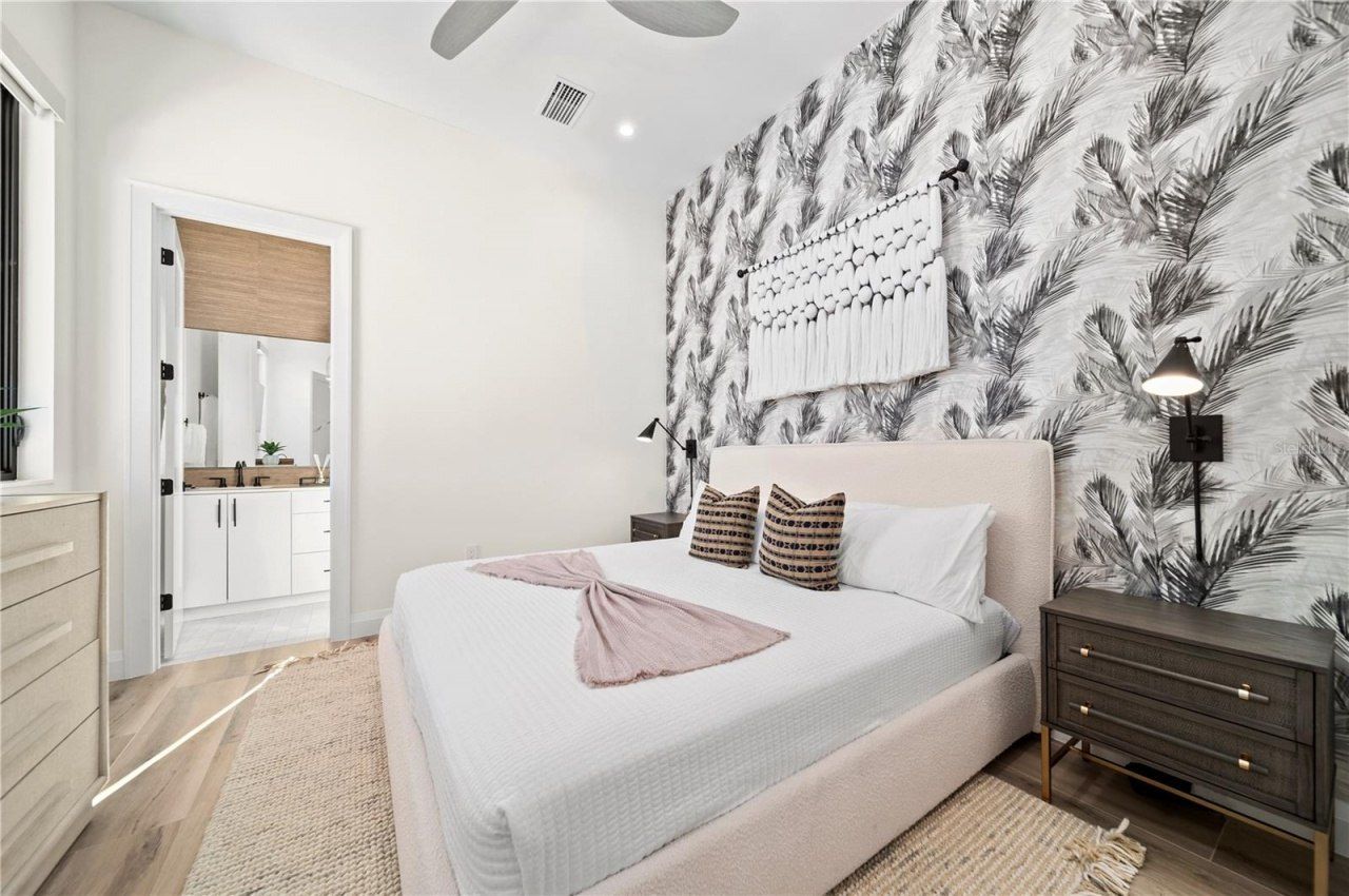 7007 Point Of Rocks Road, Sarasota, FL 34242 Photo