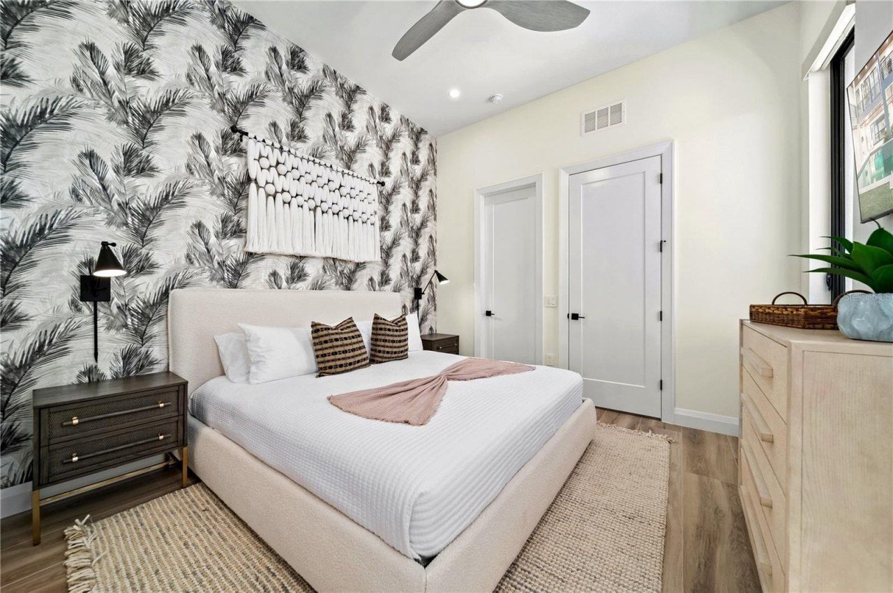 7007 Point Of Rocks Road, Sarasota, FL 34242 Photo