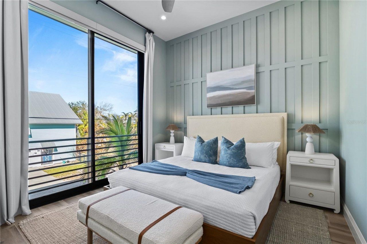 7007 Point Of Rocks Road, Sarasota, FL 34242 Photo