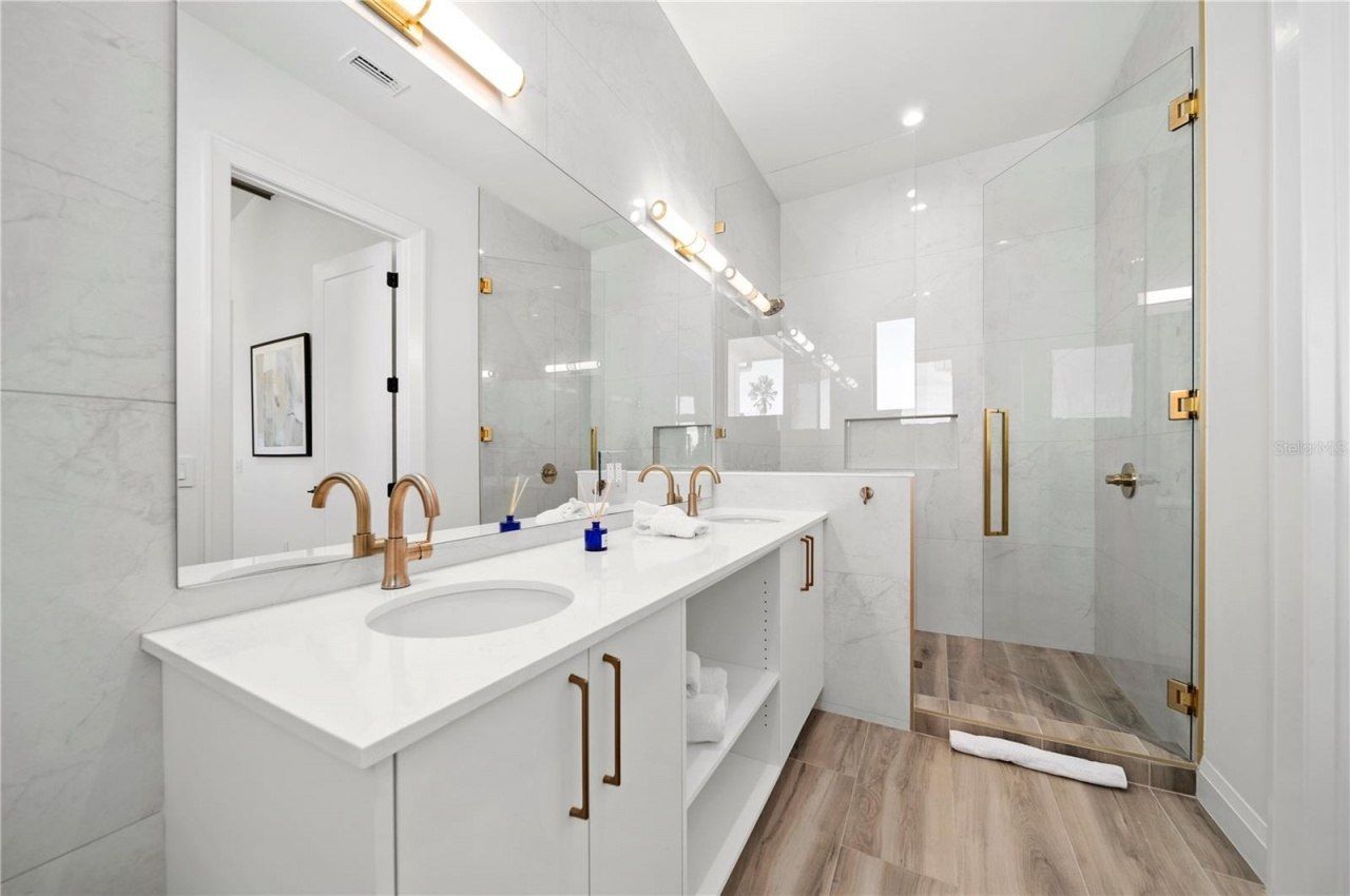 7007 Point Of Rocks Road, Sarasota, FL 34242 Photo