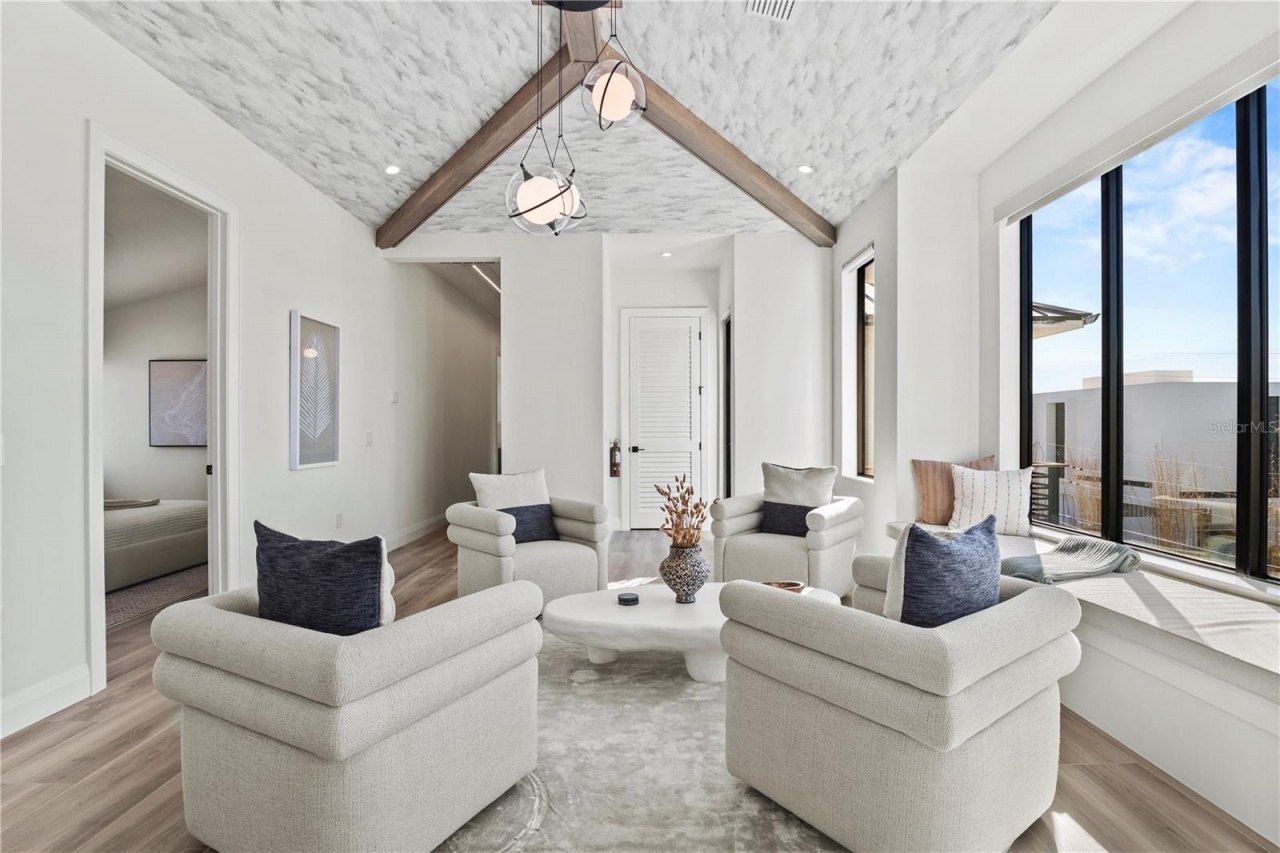 7007 Point Of Rocks Road, Sarasota, FL 34242 Photo