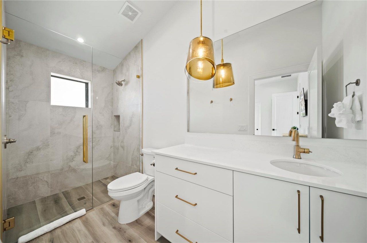 7007 Point Of Rocks Road, Sarasota, FL 34242 Photo