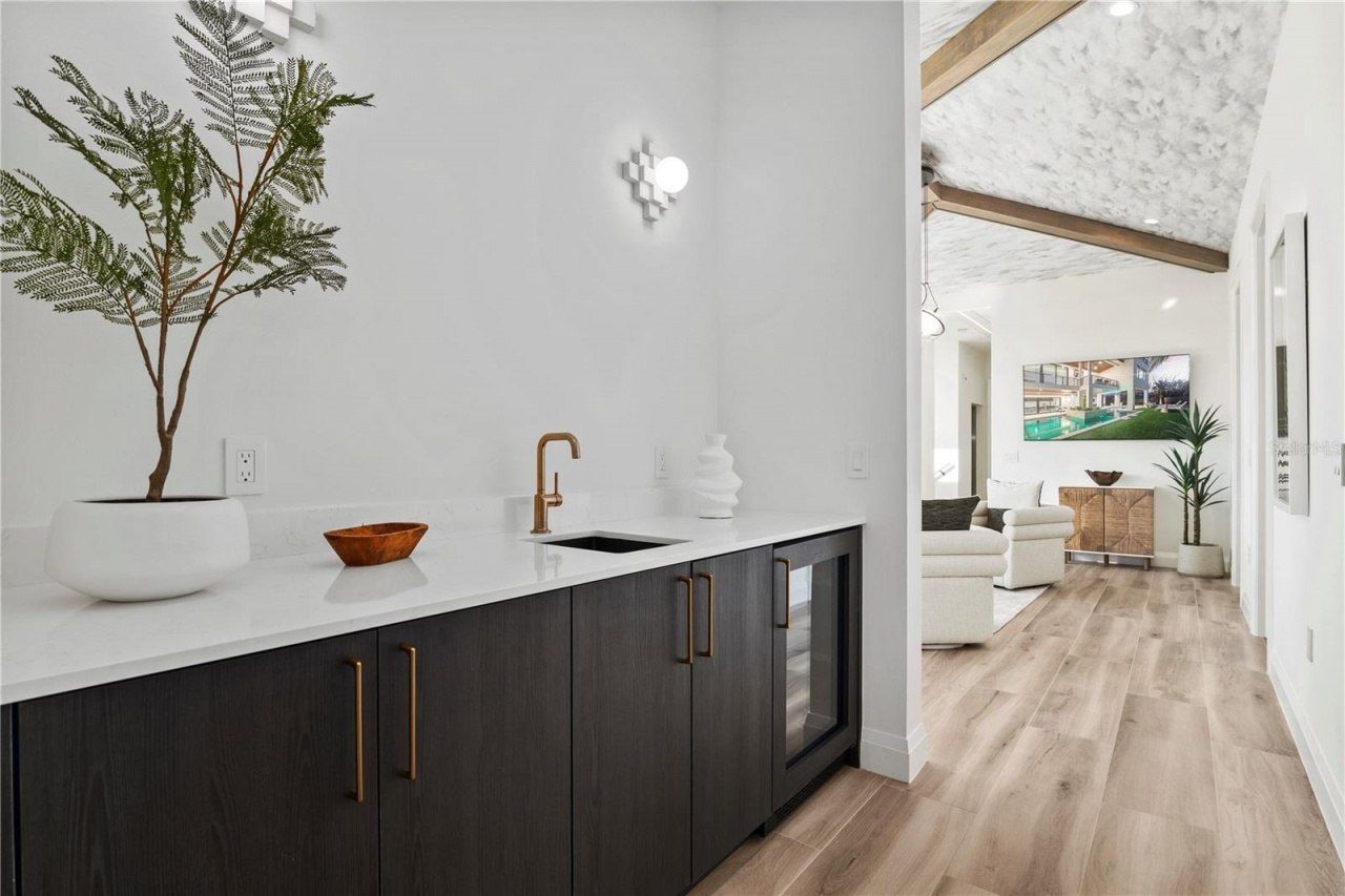 7007 Point Of Rocks Road, Sarasota, FL 34242 Photo