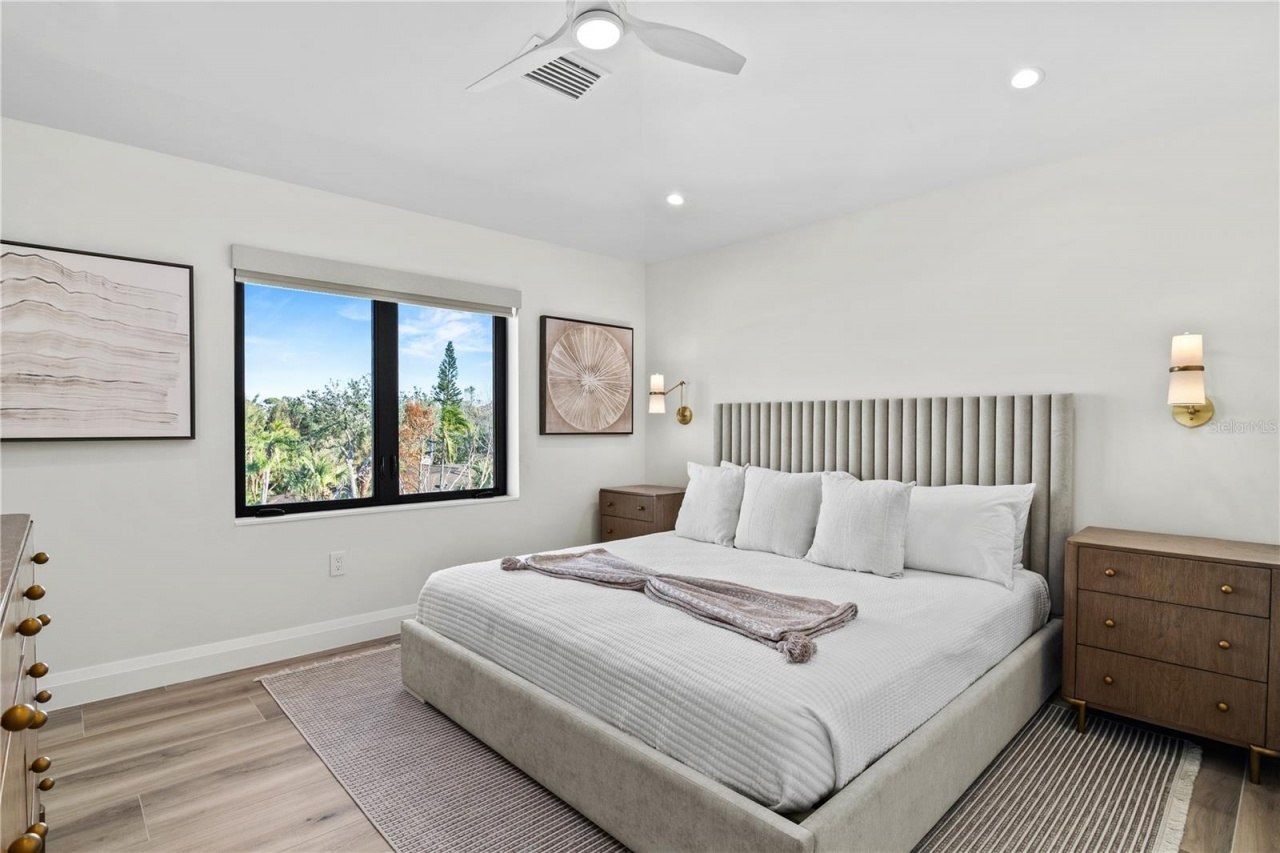 7007 Point Of Rocks Road, Sarasota, FL 34242 Photo