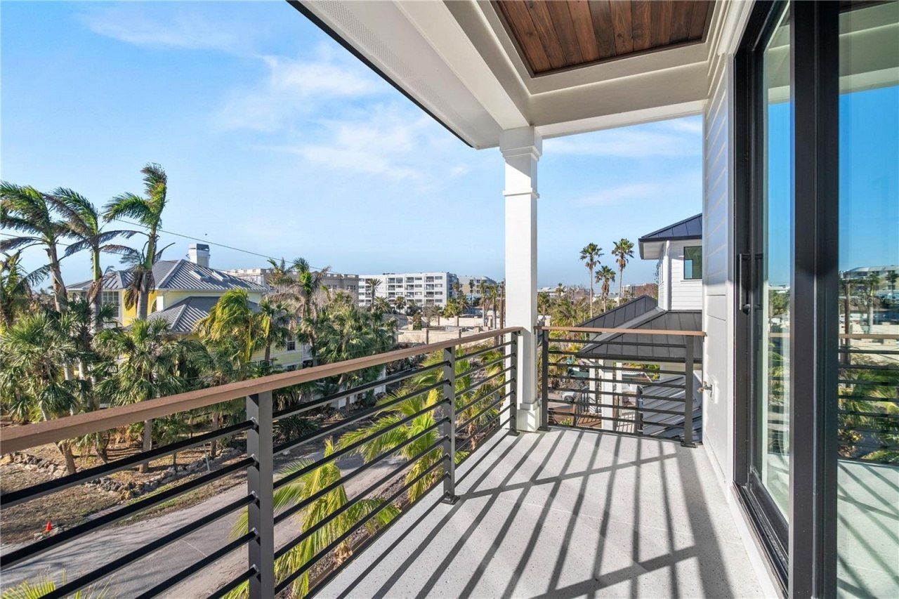 7007 Point Of Rocks Road, Sarasota, FL 34242 Photo