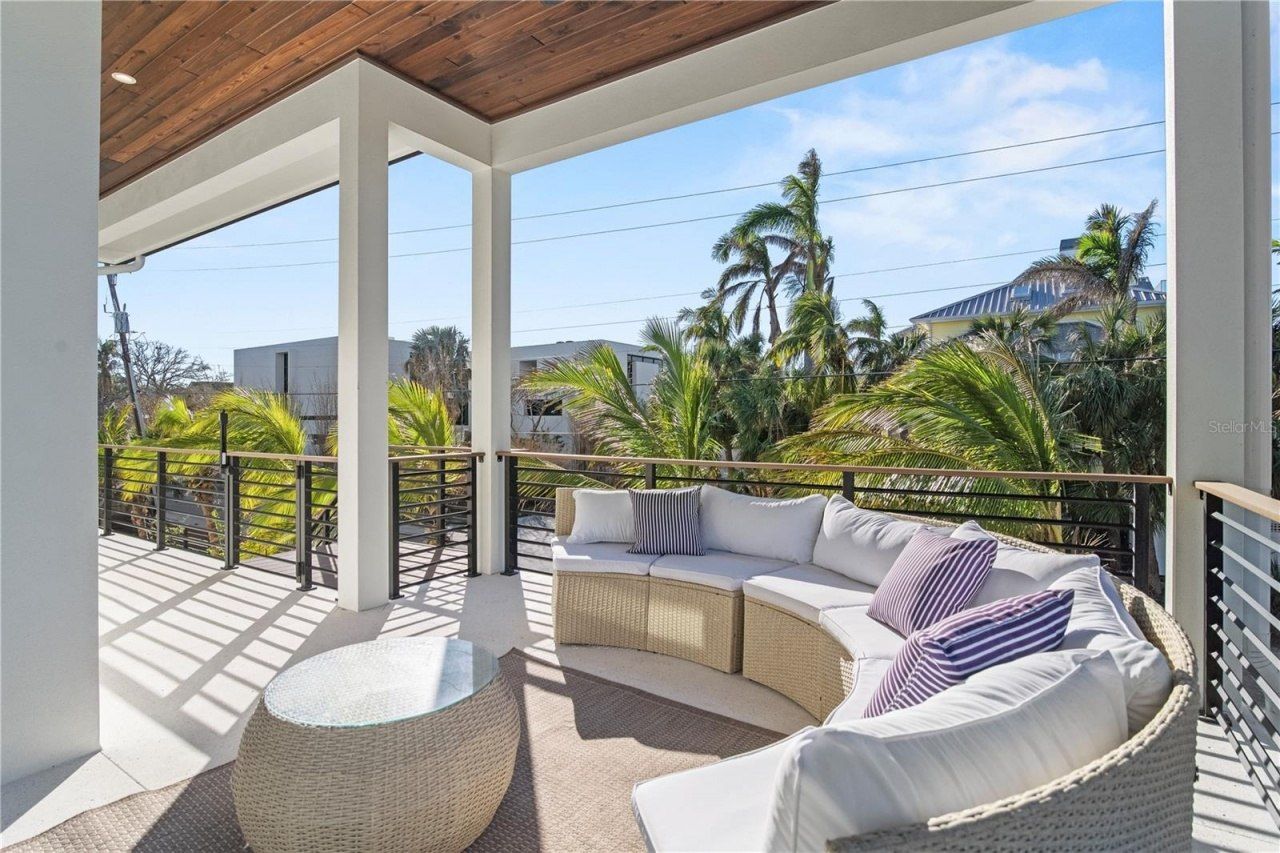 7007 Point Of Rocks Road, Sarasota, FL 34242 Photo