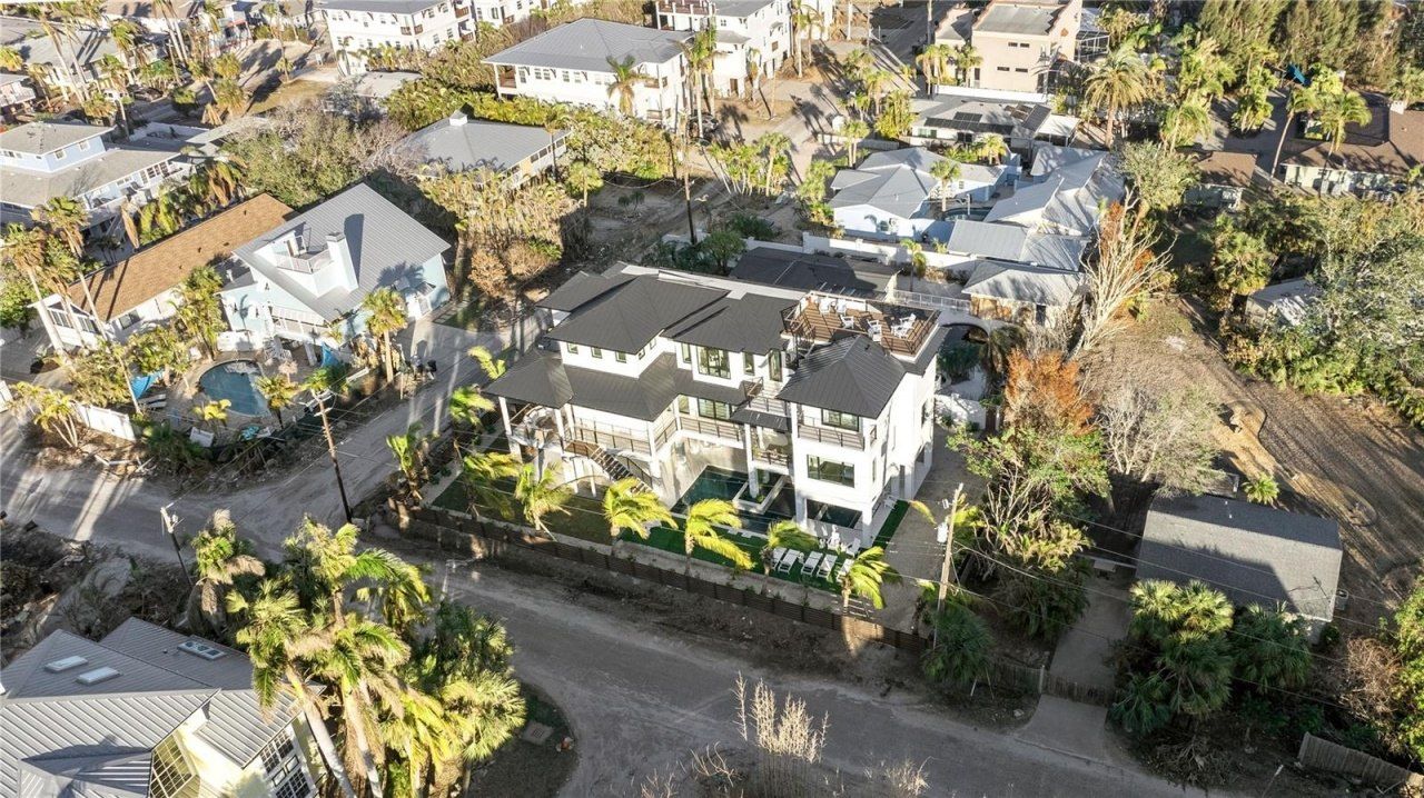 7007 Point Of Rocks Road, Sarasota, FL 34242 Photo