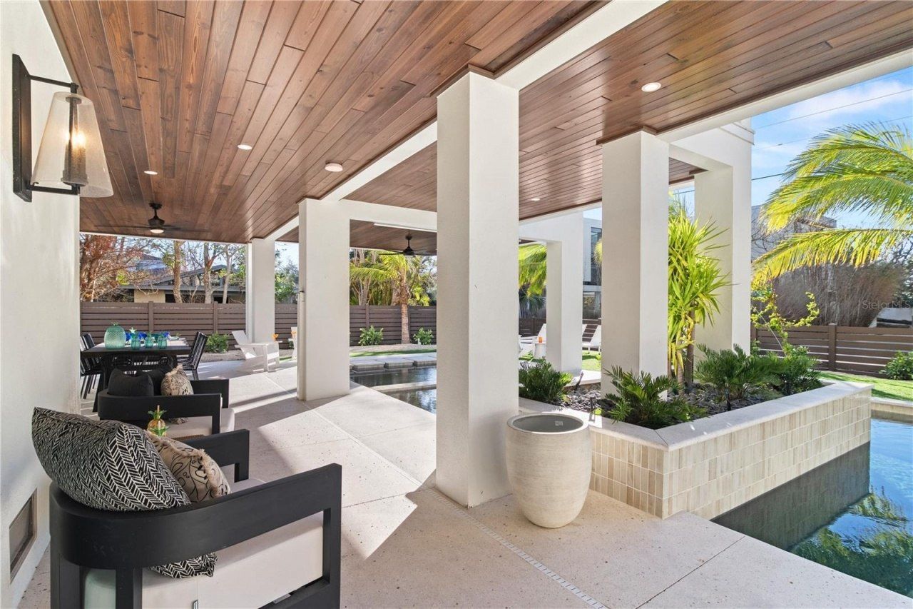 7007 Point Of Rocks Road, Sarasota, FL 34242 Photo