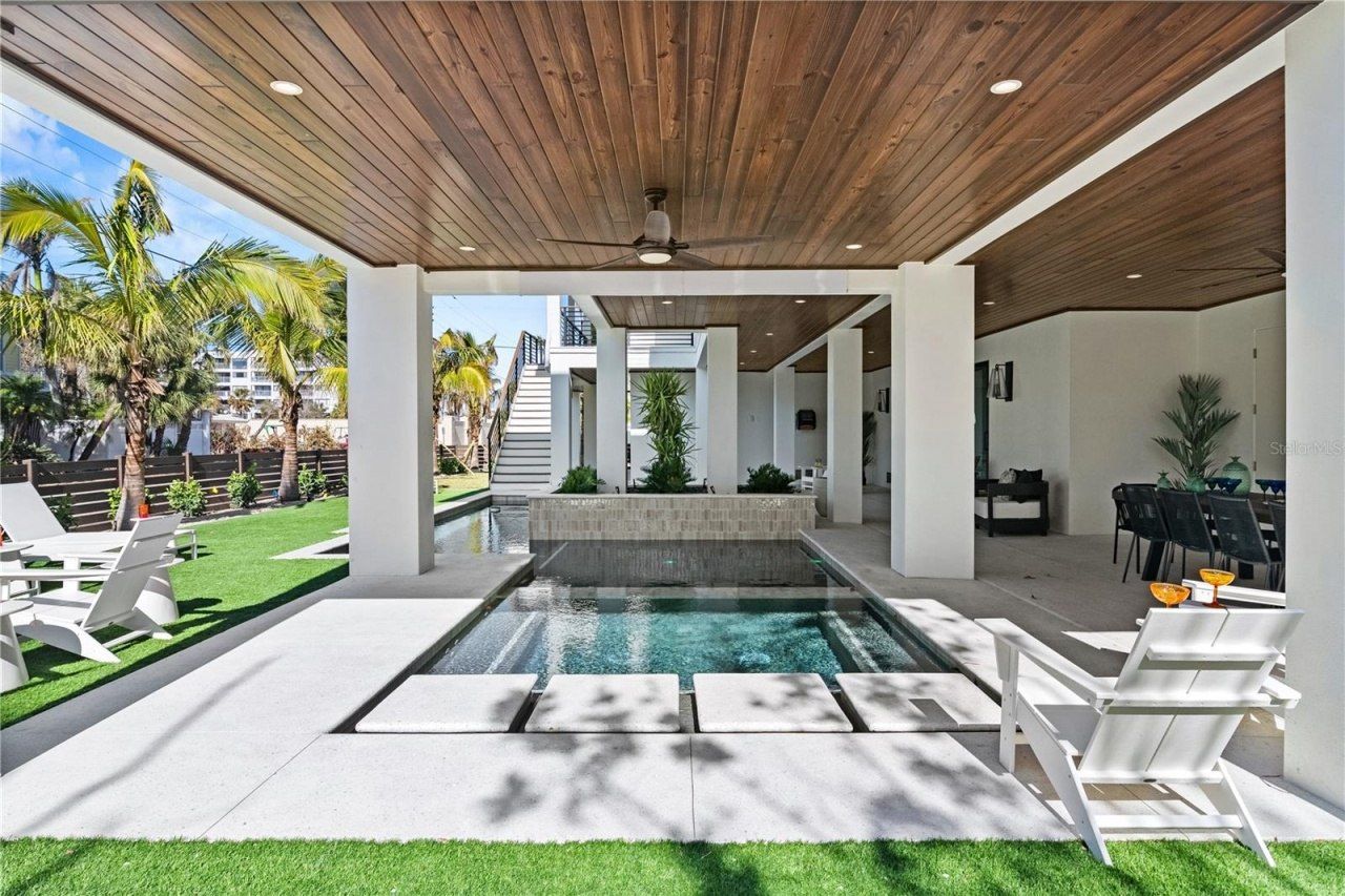 7007 Point Of Rocks Road, Sarasota, FL 34242 Photo