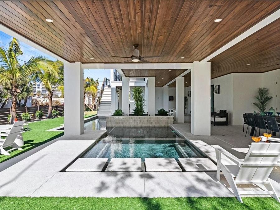 Property Image 58