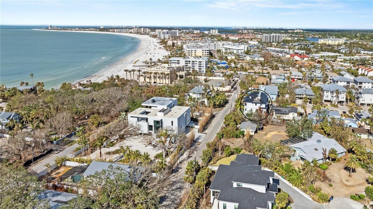 7007 Point Of Rocks Road, Sarasota, FL 34242 Photo