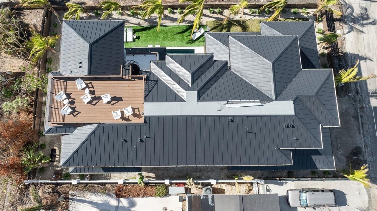 7007 Point Of Rocks Road, Sarasota, FL 34242 Photo