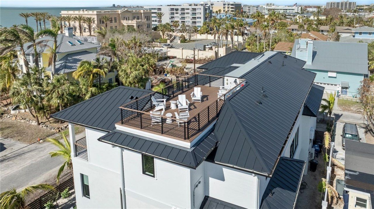 7007 Point Of Rocks Road, Sarasota, FL 34242 Photo