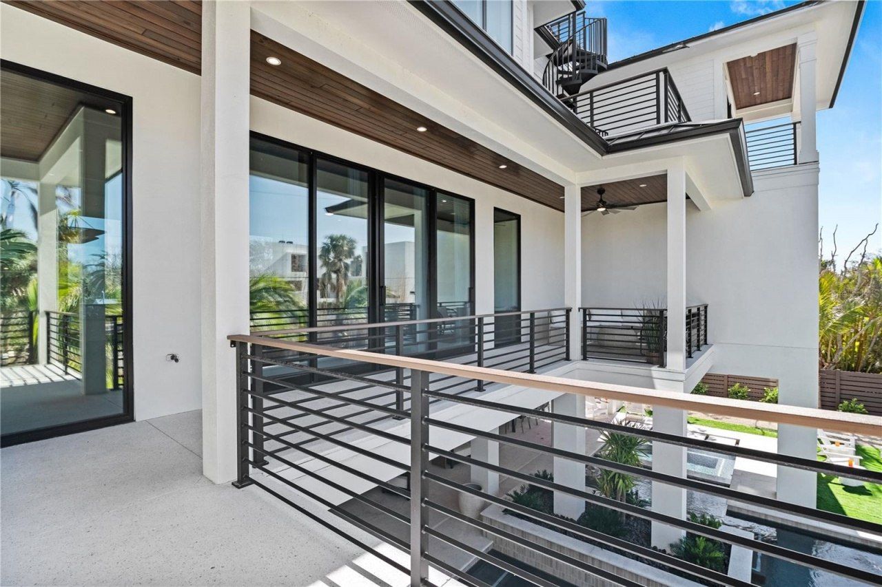 7007 Point Of Rocks Road, Sarasota, FL 34242 Photo