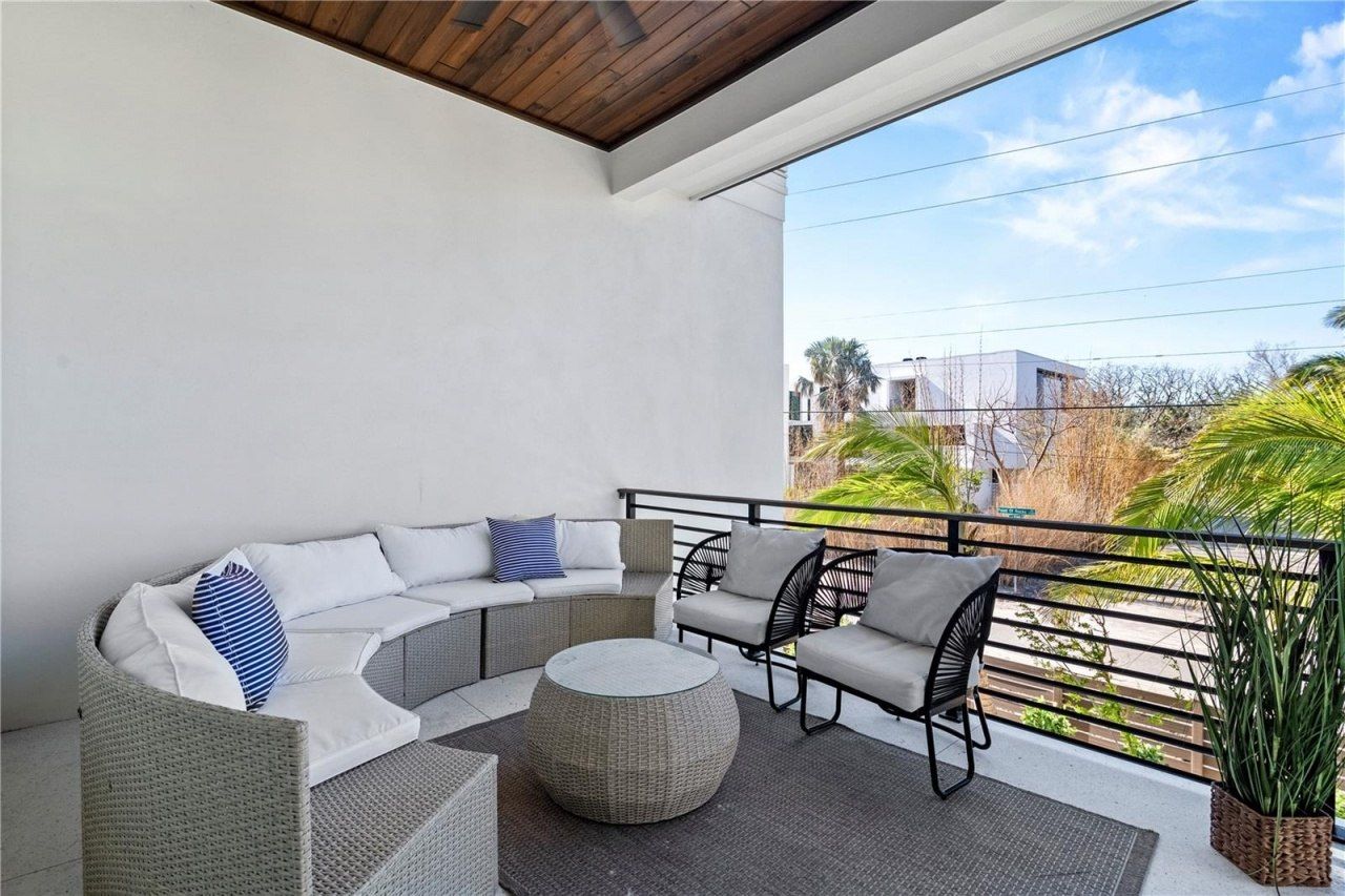 7007 Point Of Rocks Road, Sarasota, FL 34242 Photo