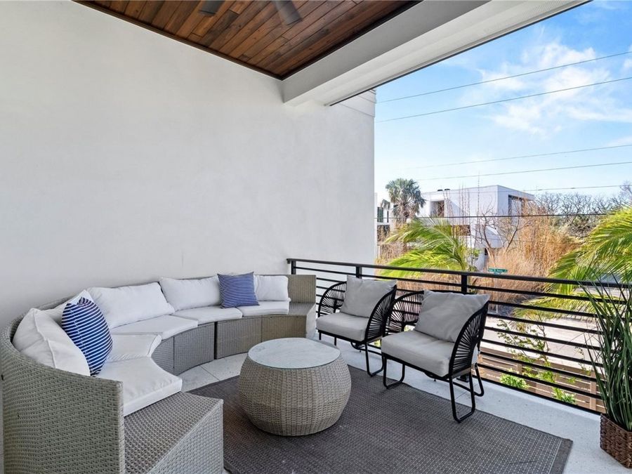 Property Image 64