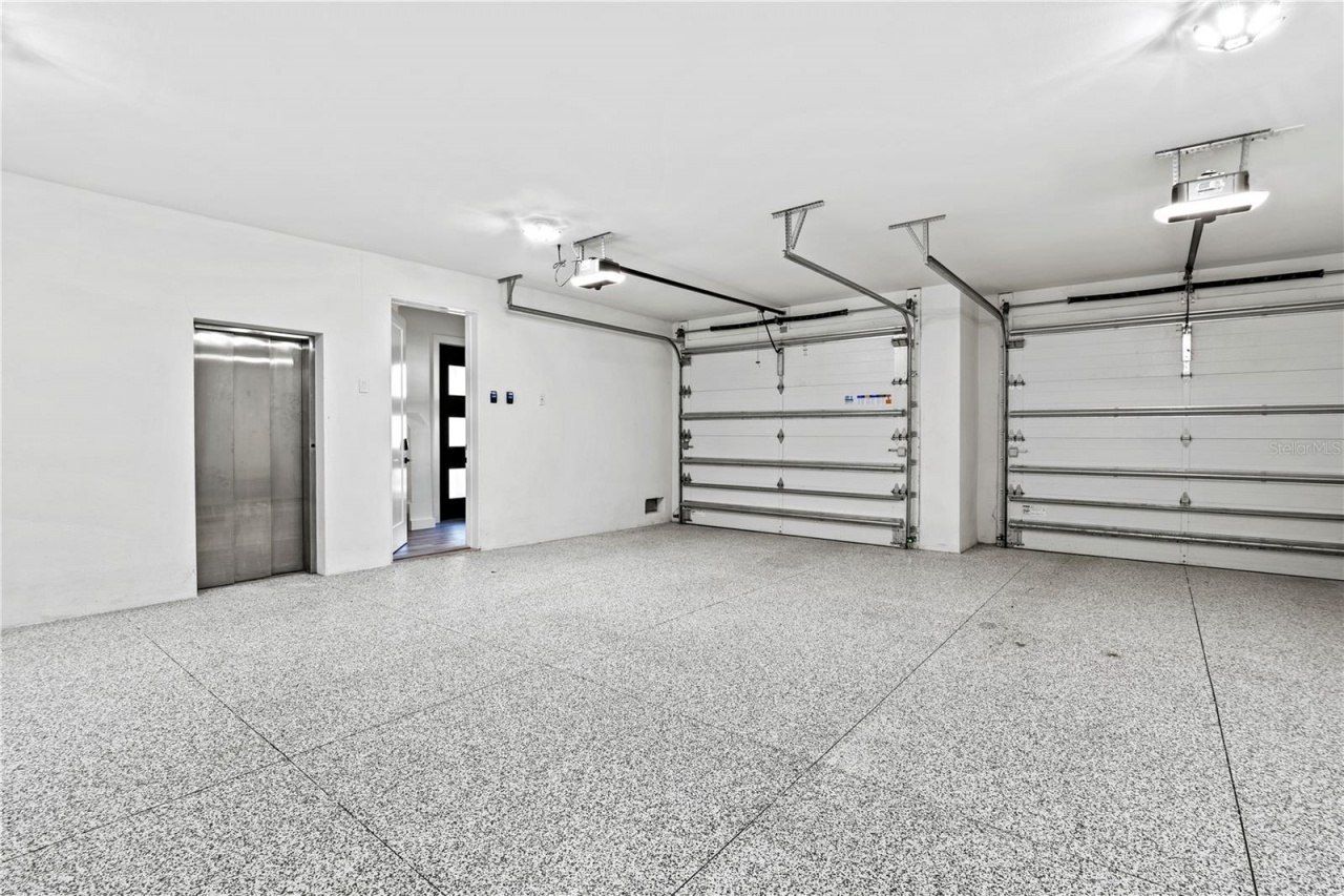 7007 Point Of Rocks Road, Sarasota, FL 34242 Photo