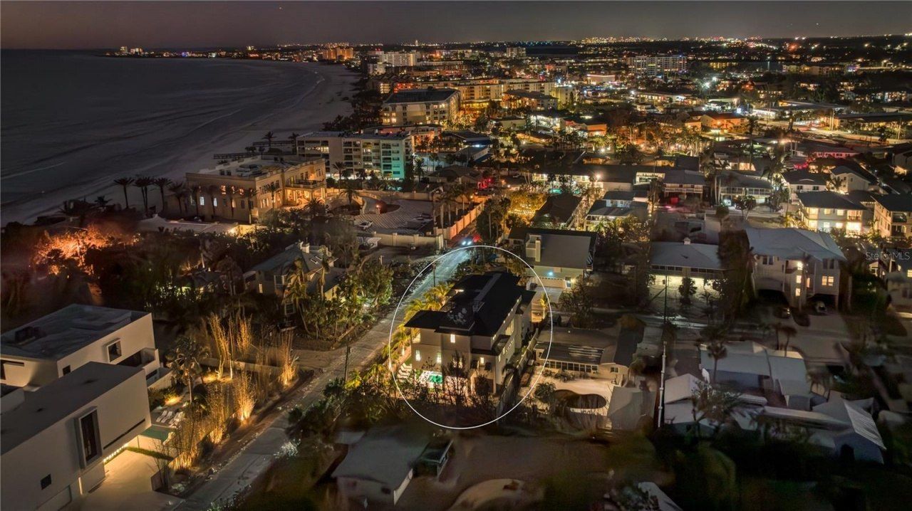 7007 Point Of Rocks Road, Sarasota, FL 34242 Photo