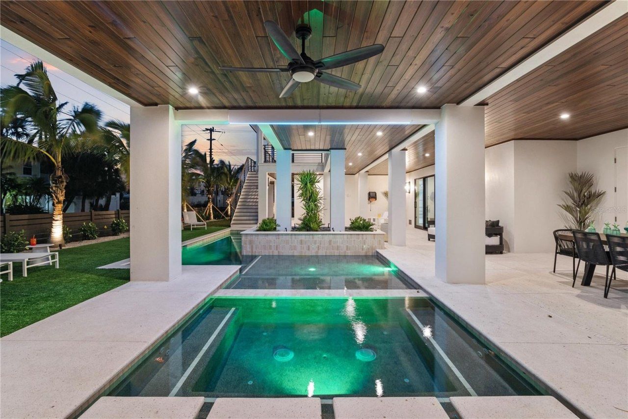 7007 Point Of Rocks Road, Sarasota, FL 34242 Photo