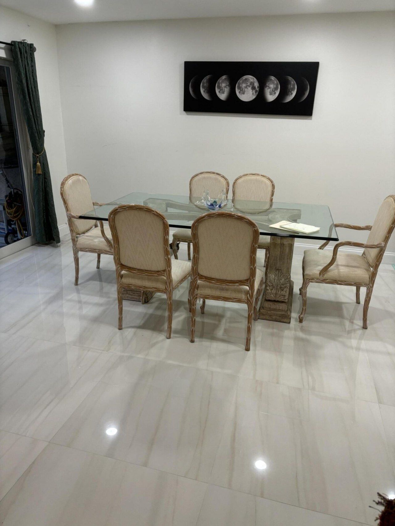 896 SW 9th St Circle, Unit 9, Boca Raton, FL 33486 Photo