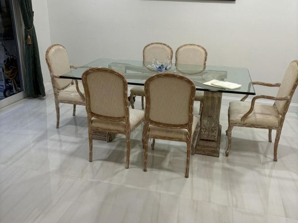 896 SW 9th St Circle, Unit 9, Boca Raton, FL 33486