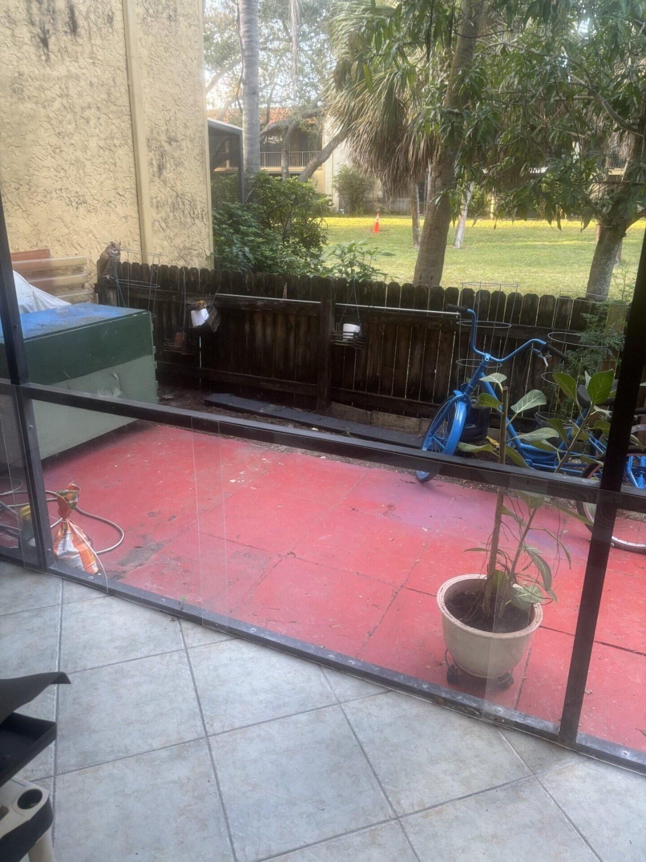 896 SW 9th St Circle, Unit 9, Boca Raton, FL 33486 Photo