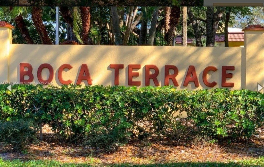 896 SW 9th St Circle, Unit 9, Boca Raton, FL 33486 Photo