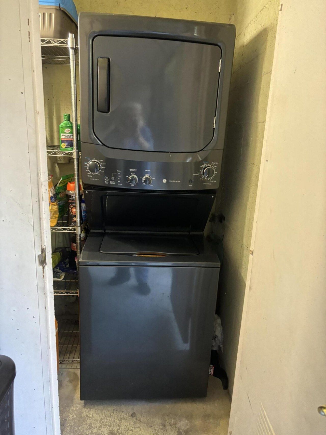 896 SW 9th St Circle, Unit 9, Boca Raton, FL 33486 Photo